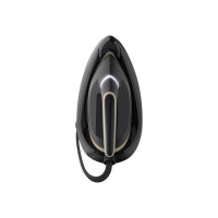 Produktbild för Philips PerfectCare 6000 Series PSG6064 - strykjärn med separat ånggenerator - sula SteamGlide Advanced