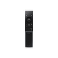 Produktbild för Samsung HW-Q600F - soundbar - för tv - trådlös