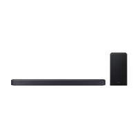 Produktbild för Samsung HW-Q600F - soundbar - för tv - trådlös