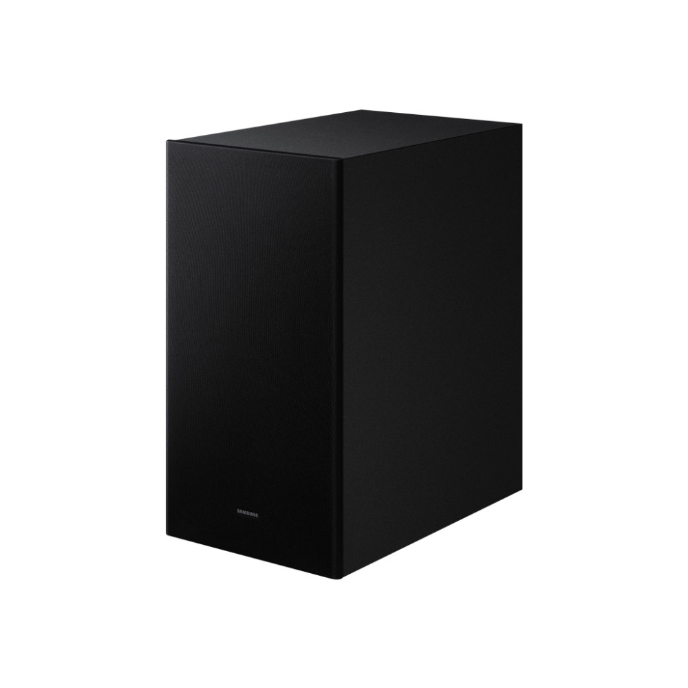 Produktbild för Samsung HW-Q600F - soundbar - för tv - trådlös