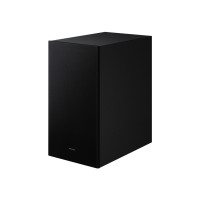 Produktbild för Samsung HW-Q600F - soundbar - för tv - trådlös