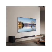 Produktbild för Samsung HW-Q600F - soundbar - för tv - trådlös