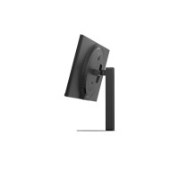 Produktbild för LG UltraGear 27G440A-B