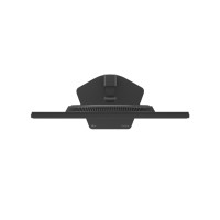 Produktbild för LG UltraGear 27G440A-B
