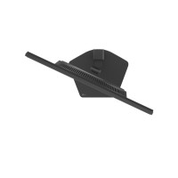 Produktbild för LG UltraGear 27G440A-B