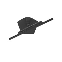 Produktbild för LG UltraGear 27G440A-B