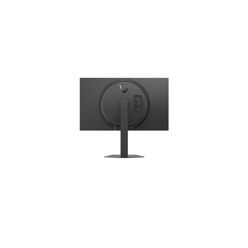 Produktbild för LG UltraGear 27G440A-B
