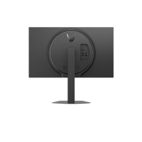 Produktbild för LG UltraGear 27G440A-B