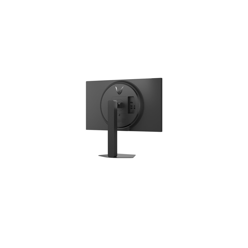 Produktbild för LG UltraGear 27G440A-B