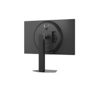 Produktbild för LG UltraGear 27G440A-B