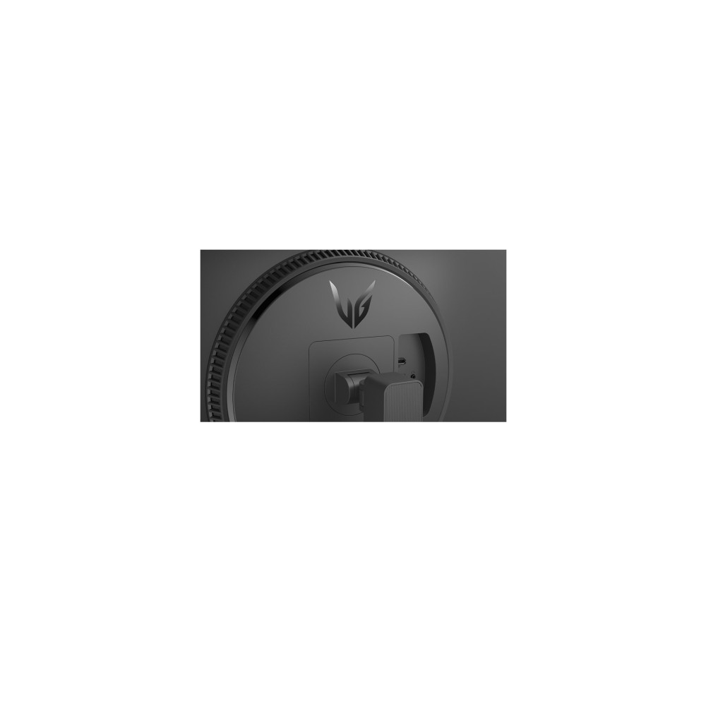 Produktbild för LG UltraGear 27G440A-B
