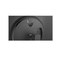Produktbild för LG UltraGear 27G440A-B