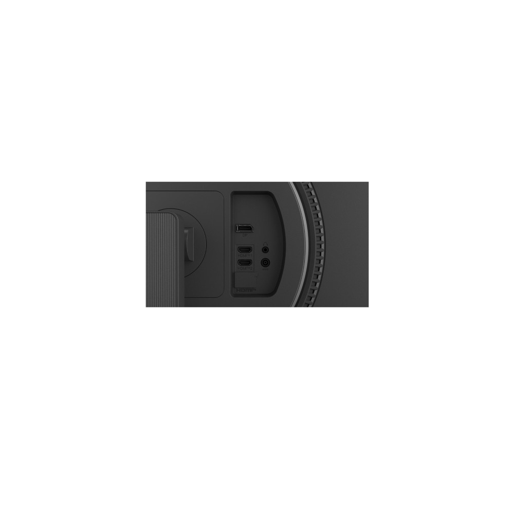 Produktbild för LG UltraGear 27G440A-B
