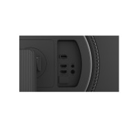 Produktbild för LG UltraGear 27G440A-B
