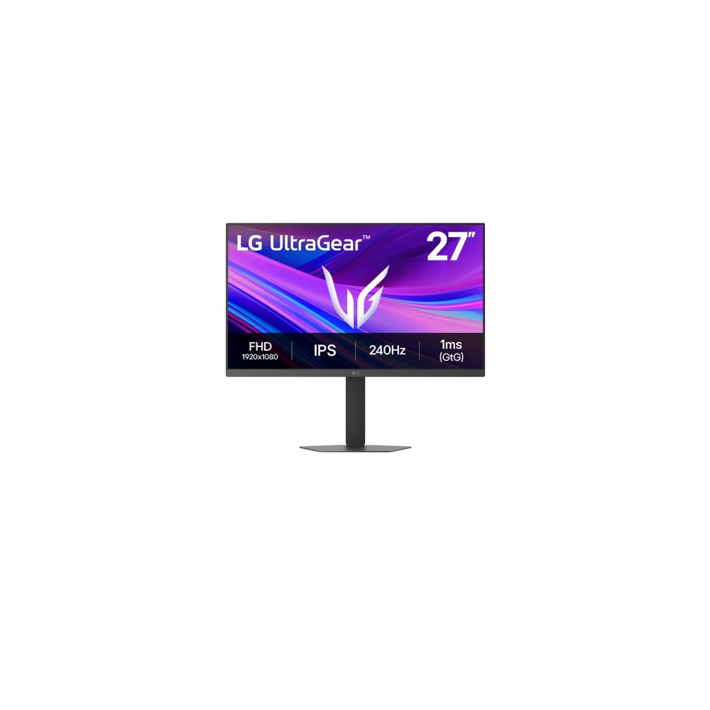 Produktbild för LG UltraGear 27G440A-B