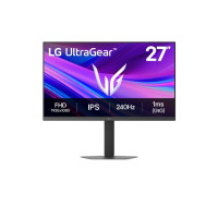 Produktbild för LG UltraGear 27G440A-B