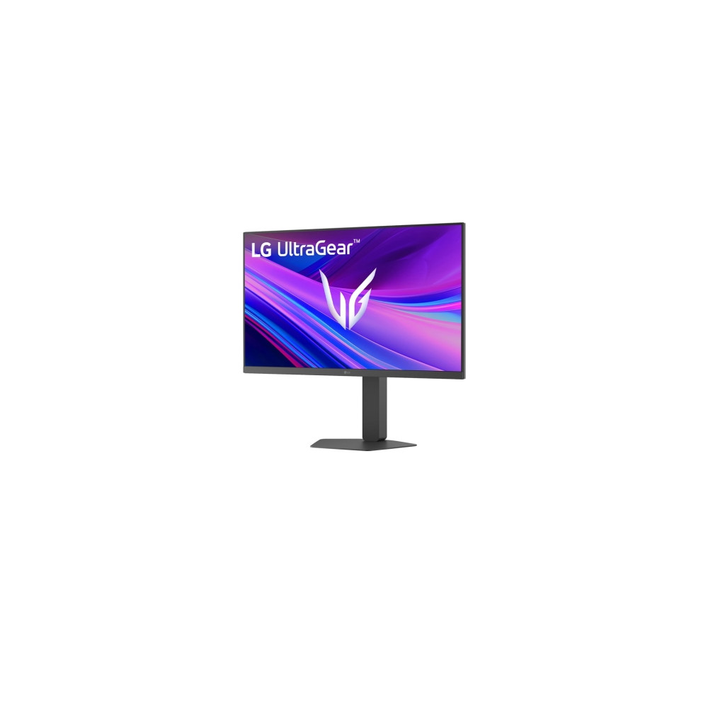 Produktbild för LG UltraGear 27G440A-B