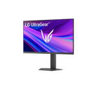 Produktbild för LG UltraGear 27G440A-B