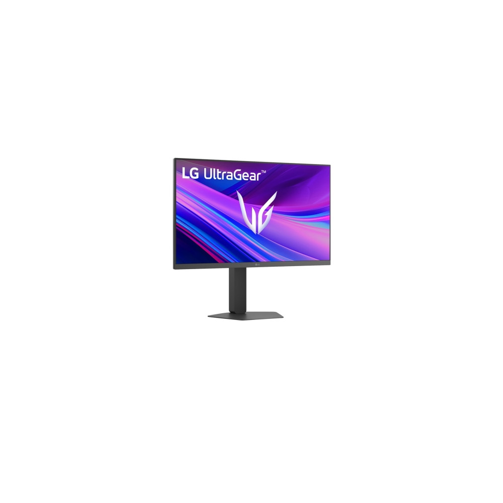Produktbild för LG UltraGear 27G440A-B