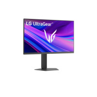 Produktbild för LG UltraGear 27G440A-B