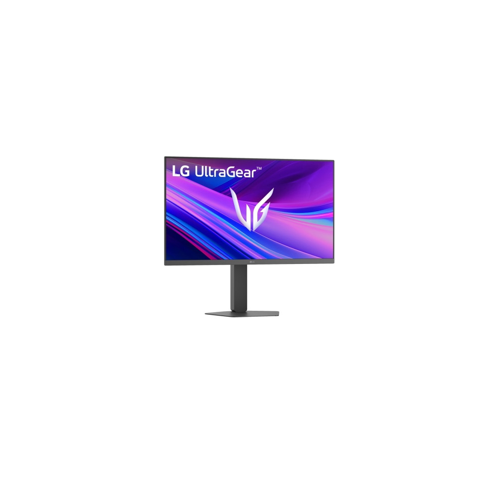 Produktbild för LG UltraGear 27G440A-B