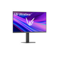 Produktbild för LG UltraGear 27G440A-B