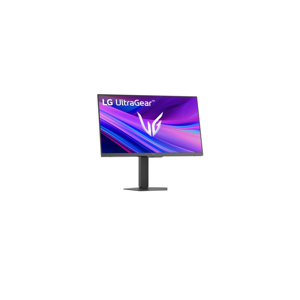 Produktbild för LG UltraGear 27G440A-B