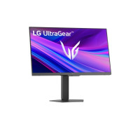 Produktbild för LG UltraGear 27G440A-B