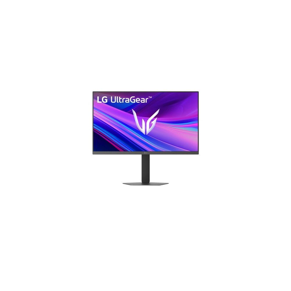Produktbild för LG UltraGear 27G440A-B