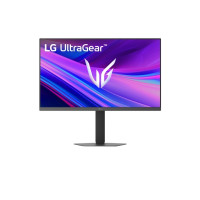 Produktbild för LG UltraGear 27G440A-B