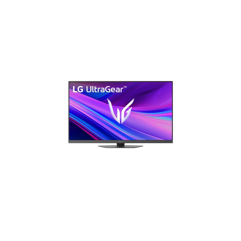 Produktbild för LG UltraGear 27G440A-B