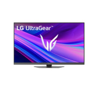 Produktbild för LG UltraGear 27G440A-B