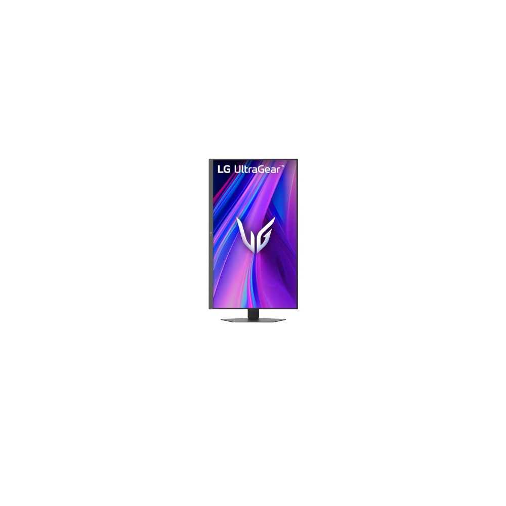 Produktbild för LG UltraGear 27G440A-B