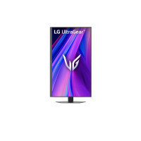 Produktbild för LG UltraGear 27G440A-B
