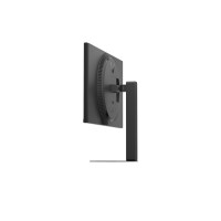 Produktbild för LG UltraGear 27G440A-B