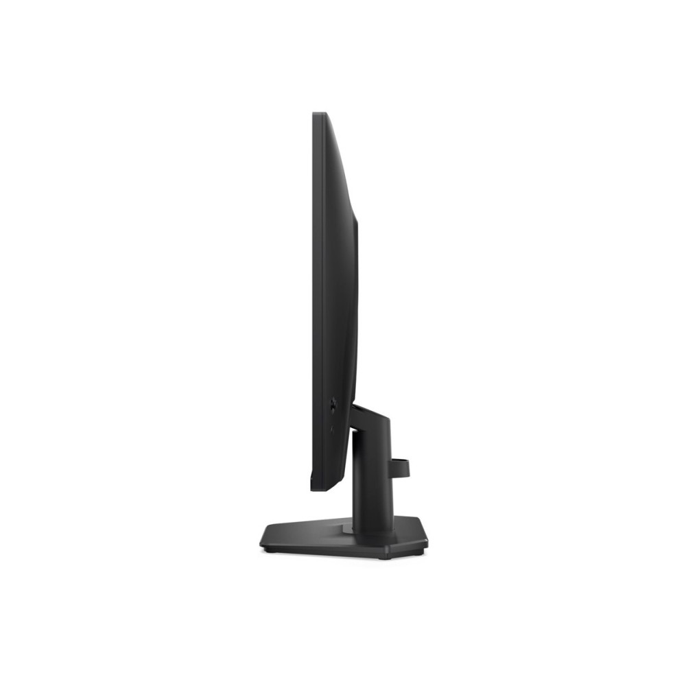 Produktbild för Dell SE2725HG - LED-skärm - Full HD (1080p) - 27"