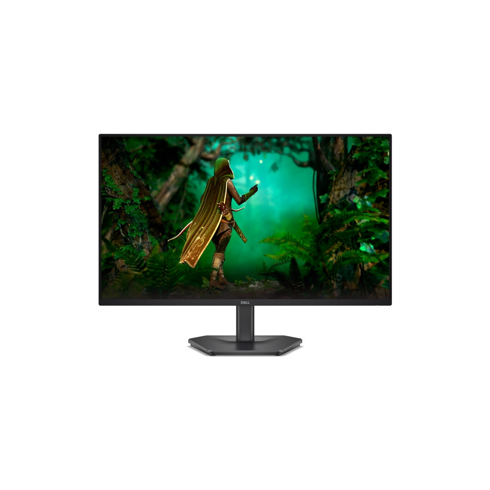 Produktbild för Dell SE2725HG - LED-skärm - Full HD (1080p) - 27"