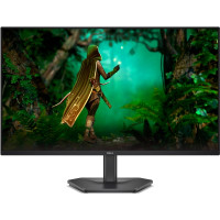 Produktbild för Dell SE2725HG - LED-skärm - Full HD (1080p) - 27"