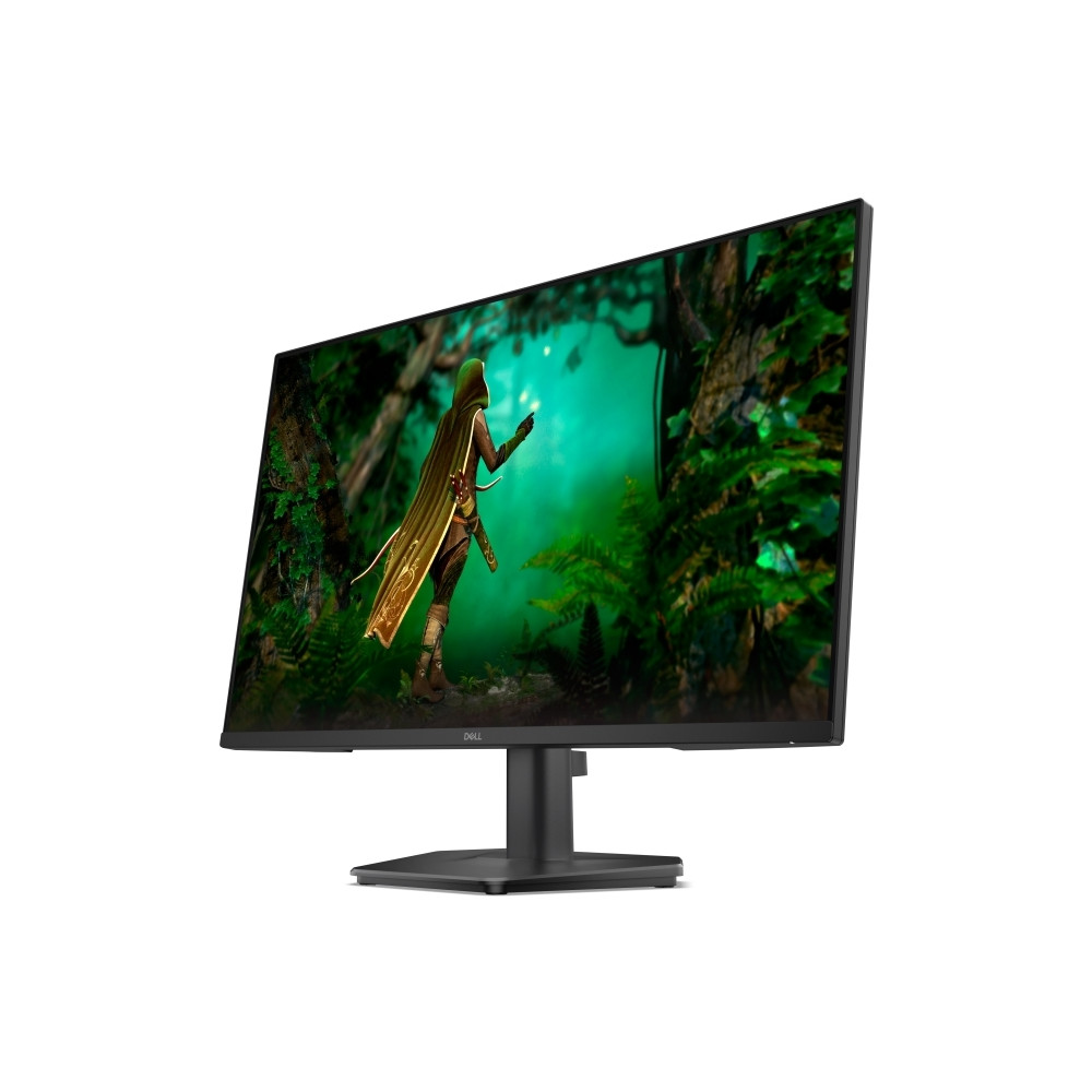 Produktbild för Dell SE2725HG - LED-skärm - Full HD (1080p) - 27"