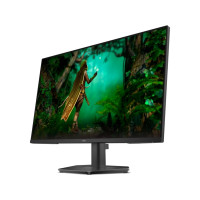 Produktbild för Dell SE2725HG - LED-skärm - Full HD (1080p) - 27"