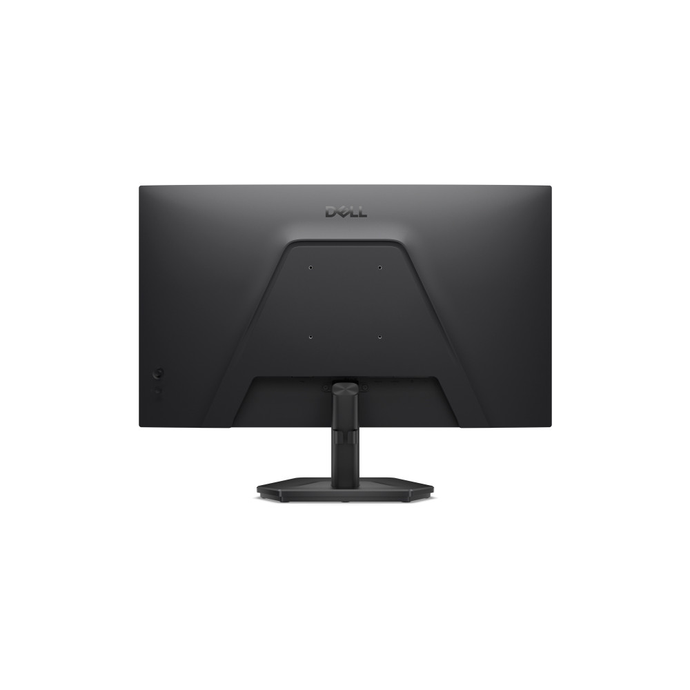 Produktbild för Dell SE2725HG - LED-skärm - Full HD (1080p) - 27"
