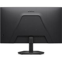 Produktbild för Dell SE2725HG - LED-skärm - Full HD (1080p) - 27"