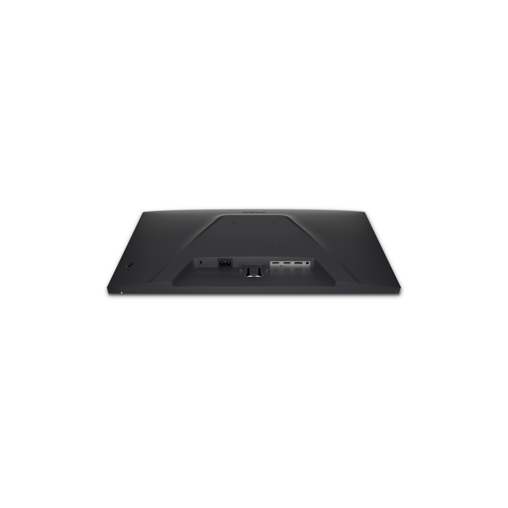 Produktbild för Dell SE2725HG - LED-skärm - Full HD (1080p) - 27"