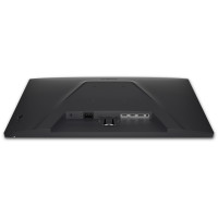 Produktbild för Dell SE2725HG - LED-skärm - Full HD (1080p) - 27"