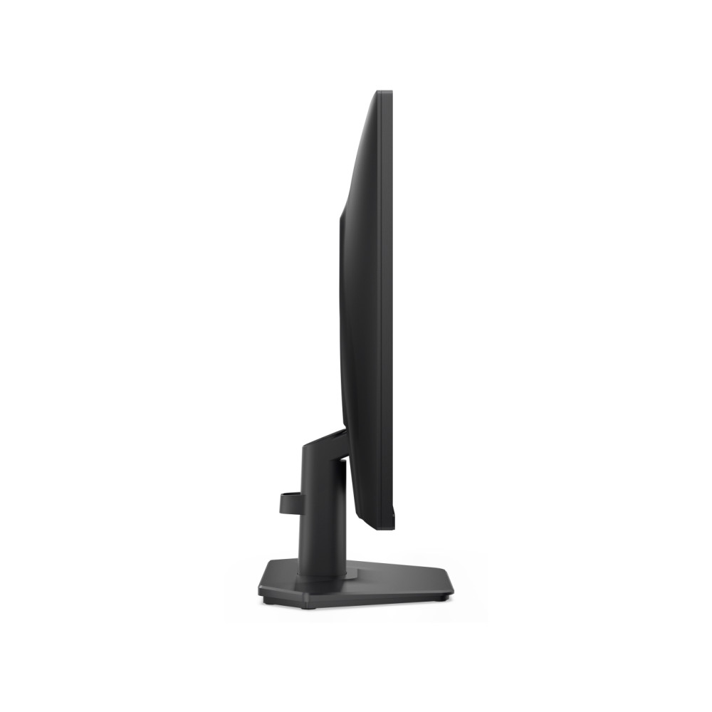 Produktbild för Dell SE2725HG - LED-skärm - Full HD (1080p) - 27"