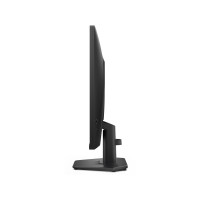 Produktbild för Dell SE2725HG - LED-skärm - Full HD (1080p) - 27"