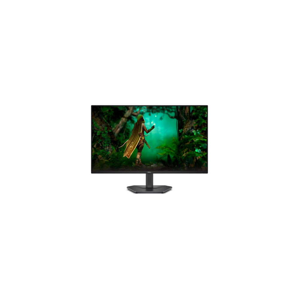 Produktbild för Dell SE2725HG - LED-skärm - Full HD (1080p) - 27"