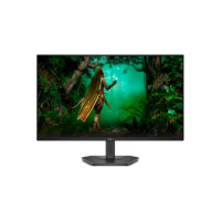 Produktbild för Dell SE2725HG - LED-skärm - Full HD (1080p) - 27"
