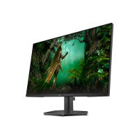 Produktbild för Dell SE2725HG - LED-skärm - Full HD (1080p) - 27"