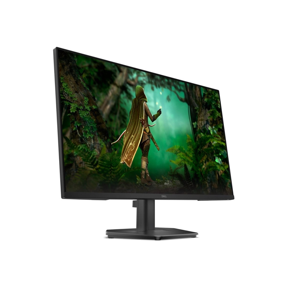 Produktbild för Dell SE2725HG - LED-skärm - Full HD (1080p) - 27"